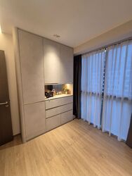 Affinity At Serangoon (D19), Apartment #475654341